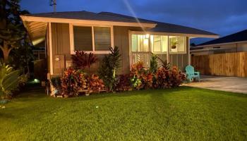 461  Hinano Way ,  home - photo 1 of 1