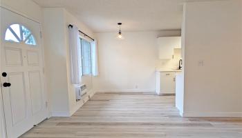 Haiku Point 2 condo # 25R, Kaneohe, Hawaii - photo 2 of 18