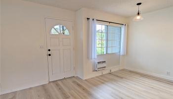 Haiku Point 2 condo # 25R, Kaneohe, Hawaii - photo 3 of 18