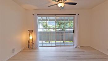 Haiku Point 2 condo # 25R, Kaneohe, Hawaii - photo 4 of 18