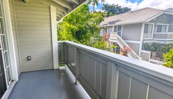 Haiku Point 2 condo # 25R, Kaneohe, Hawaii - photo 6 of 18