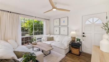 Haiku Point 2 condo # 24D, Kaneohe, Hawaii - photo 3 of 25