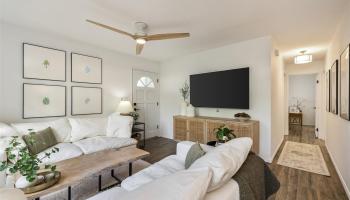 Haiku Point 2 condo # 24D, Kaneohe, Hawaii - photo 4 of 25