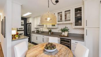 Haiku Point 2 condo # 24D, Kaneohe, Hawaii - photo 5 of 25