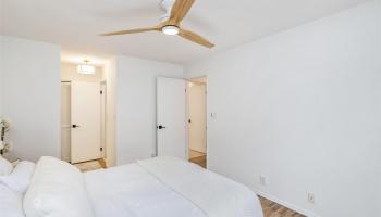 Haiku Point 2 condo # 24D, Kaneohe, Hawaii - photo 6 of 25