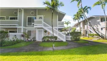 46-1013 Emepela Way townhouse # 19A, Kaneohe, Hawaii - photo 1 of 1