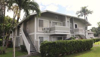 Haiku Point 2 condo # 19S, Kaneohe, Hawaii - photo 1 of 18