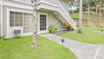 Haiku Point 2 condo # 22C, Kaneohe, Hawaii - photo 1 of 1