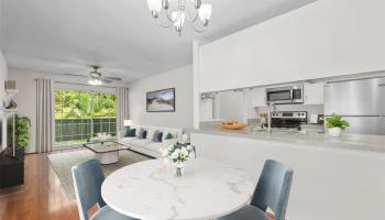 46-1016 Emepela Way townhouse # 22U, Kaneohe, Hawaii - photo 1 of 1