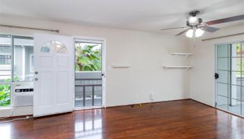 46-1016 Emepela Way Kaneohe - Rental - photo 1 of 17