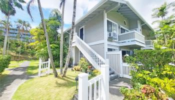 46-1018 Emepela Way Kaneohe - Rental - photo 1 of 18