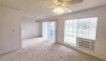46-1018 Emepela Way Kaneohe - Rental - photo 2 of 18
