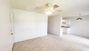 46-1018 Emepela Way Kaneohe - Rental - photo 3 of 18