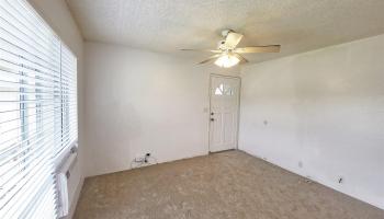 46-1018 Emepela Way Kaneohe - Rental - photo 4 of 18