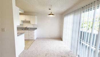 46-1018 Emepela Way Kaneohe - Rental - photo 5 of 18