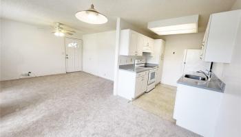 46-1018 Emepela Way Kaneohe - Rental - photo 6 of 18