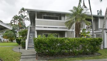 46-1031 Emepela Way townhouse # 17R, Kaneohe, Hawaii - photo 1 of 1