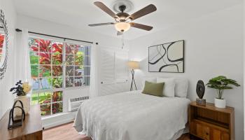 46-1032 Emepela Way townhouse # 13A, Kaneohe, Hawaii - photo 6 of 12