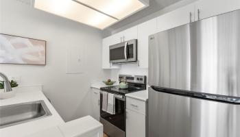 46-1033 Emepela Way townhouse # 16R, Kaneohe, Hawaii - photo 4 of 12