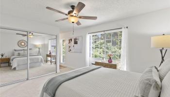 46-1033 Emepela Way townhouse # 16R, Kaneohe, Hawaii - photo 5 of 12