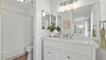 46-1033 Emepela Way townhouse # 16R, Kaneohe, Hawaii - photo 6 of 12