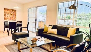 46-1039 Emepela Way townhouse # 15U, Kaneohe, Hawaii - photo 1 of 16