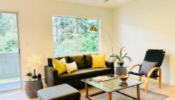 46-1039 Emepela Way townhouse # 15U, Kaneohe, Hawaii - photo 2 of 17