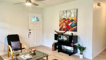 46-1039 Emepela Way townhouse # 15U, Kaneohe, Hawaii - photo 3 of 17