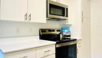 46-1039 Emepela Way townhouse # 15U, Kaneohe, Hawaii - photo 4 of 16