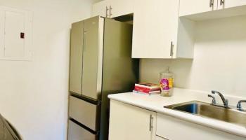 46-1039 Emepela Way townhouse # 15U, Kaneohe, Hawaii - photo 5 of 17