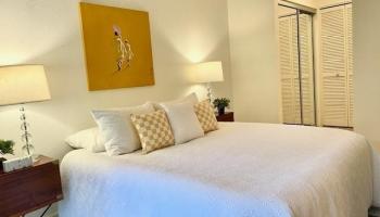 46-1039 Emepela Way townhouse # 15U, Kaneohe, Hawaii - photo 6 of 17