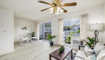 Haiku Point 2 condo # 4U, Kaneohe, Hawaii - photo 1 of 1