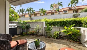 46-1060 Emepela Way townhouse # 9A, Kaneohe, Hawaii - photo 2 of 22
