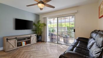 46-1060 Emepela Way townhouse # 9A, Kaneohe, Hawaii - photo 3 of 22