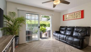 46-1060 Emepela Way townhouse # 9A, Kaneohe, Hawaii - photo 4 of 22