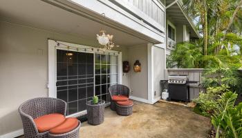 46-1060 Emepela Way townhouse # 9A, Kaneohe, Hawaii - photo 5 of 22