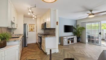 46-1060 Emepela Way townhouse # 9A, Kaneohe, Hawaii - photo 6 of 22