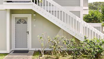 46-1060 Emepela Way townhouse # 9B, Kaneohe, Hawaii - photo 1 of 1