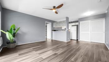 46-1065 Emepela Way townhouse # 1R, kaneohe, Hawaii - photo 1 of 21