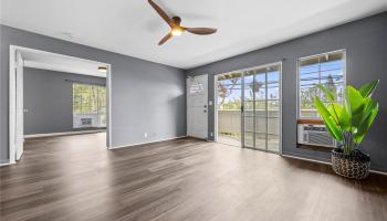 46-1065 Emepela Way townhouse # 1R, kaneohe, Hawaii - photo 2 of 21