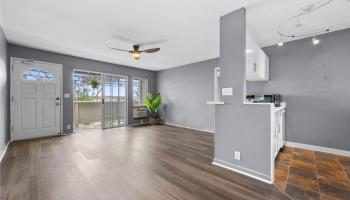 46-1065 Emepela Way townhouse # 1R, kaneohe, Hawaii - photo 3 of 21