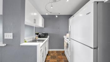 46-1065 Emepela Way townhouse # 1R, kaneohe, Hawaii - photo 4 of 21