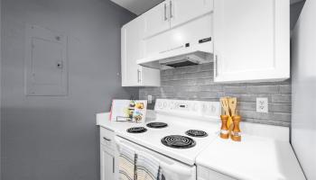 46-1065 Emepela Way townhouse # 1R, kaneohe, Hawaii - photo 5 of 21