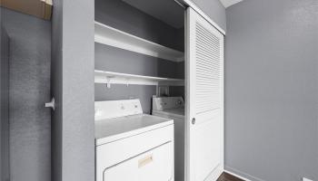 46-1065 Emepela Way townhouse # 1R, kaneohe, Hawaii - photo 6 of 21