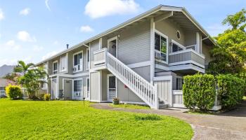 46-1069 Emepela Way townhouse # 3U, Kaneohe, Hawaii - photo 1 of 18