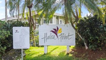 46-1069 Emepela Way townhouse # 3U, Kaneohe, Hawaii - photo 2 of 18