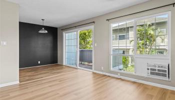 46-1069 Emepela Way townhouse # 3U, Kaneohe, Hawaii - photo 3 of 18
