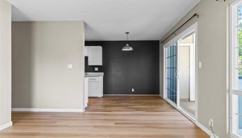 46-1069 Emepela Way townhouse # 3U, Kaneohe, Hawaii - photo 5 of 18