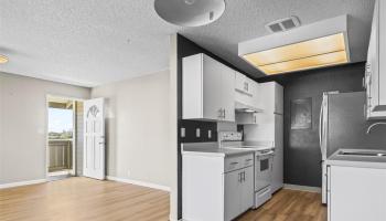 46-1069 Emepela Way townhouse # 3U, Kaneohe, Hawaii - photo 6 of 18