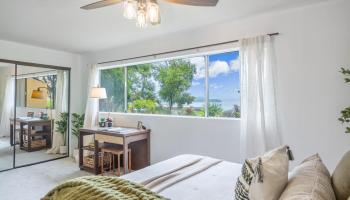 POHA KEA POINT 3 condo # 3913, Kaneohe, Hawaii - photo 1 of 25